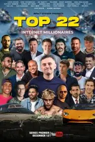 Top 22 Internet Millionaires_peliplat