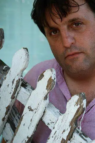 Kyle Schickner