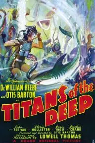 Titans of the Deep_peliplat