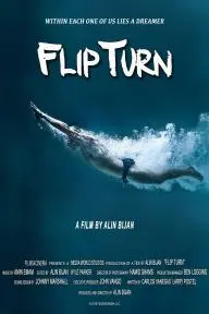 Flip Turn_peliplat