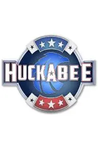 Huckabee_peliplat