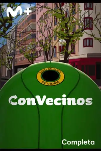 Convecinos_peliplat