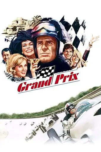 Grand Prix_peliplat