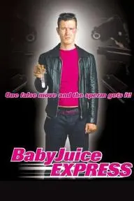 The Baby Juice Express_peliplat