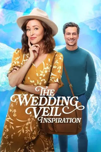 The Wedding Veil Inspiration_peliplat