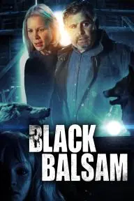 Black Balsam_peliplat