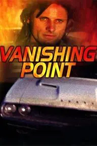 Vanishing Point_peliplat