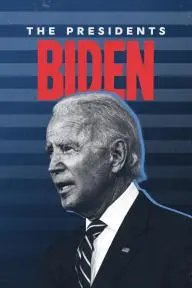The Presidents: Biden_peliplat