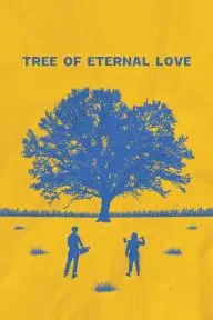 Tree of Eternal Love_peliplat