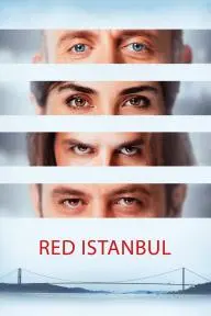 Red Istanbul_peliplat