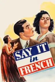 Say It in French_peliplat