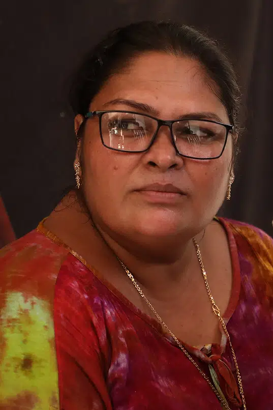 Jaspal Neelam