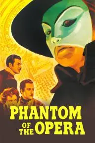 Phantom of the Opera_peliplat