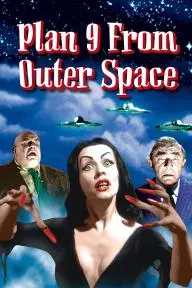 Plan 9 from Outer Space_peliplat