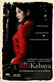 The Red Kebaya_peliplat