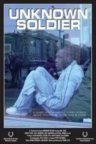 Unknown Soldier_peliplat
