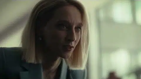 TROLIŲ FERMA - Oficialus anonsas (trailer)