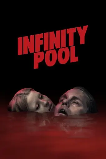 Infinity Pool_peliplat