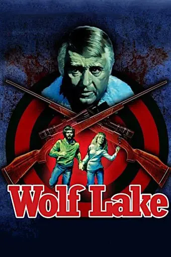 Wolf Lake_peliplat