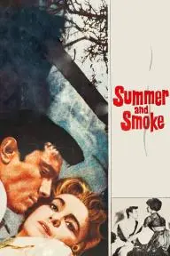 Summer and Smoke_peliplat