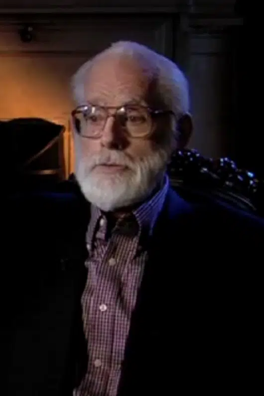 Alan F. Milair