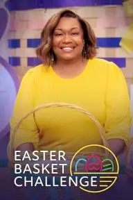 Easter Basket Challenge_peliplat