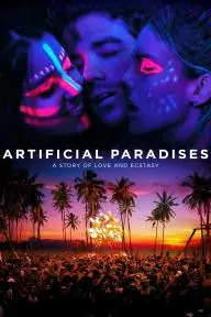 Artificial Paradises_peliplat