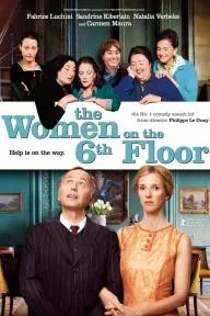 The Women on the 6th Floor_peliplat