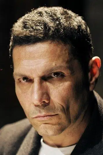 Jaume Villanueva