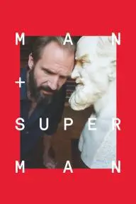 National Theatre Live: Man and Superman_peliplat