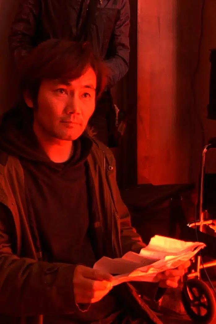 Shinichi Fujita