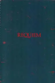 Requiem_peliplat