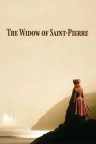 Widow of St. Pierre_peliplat