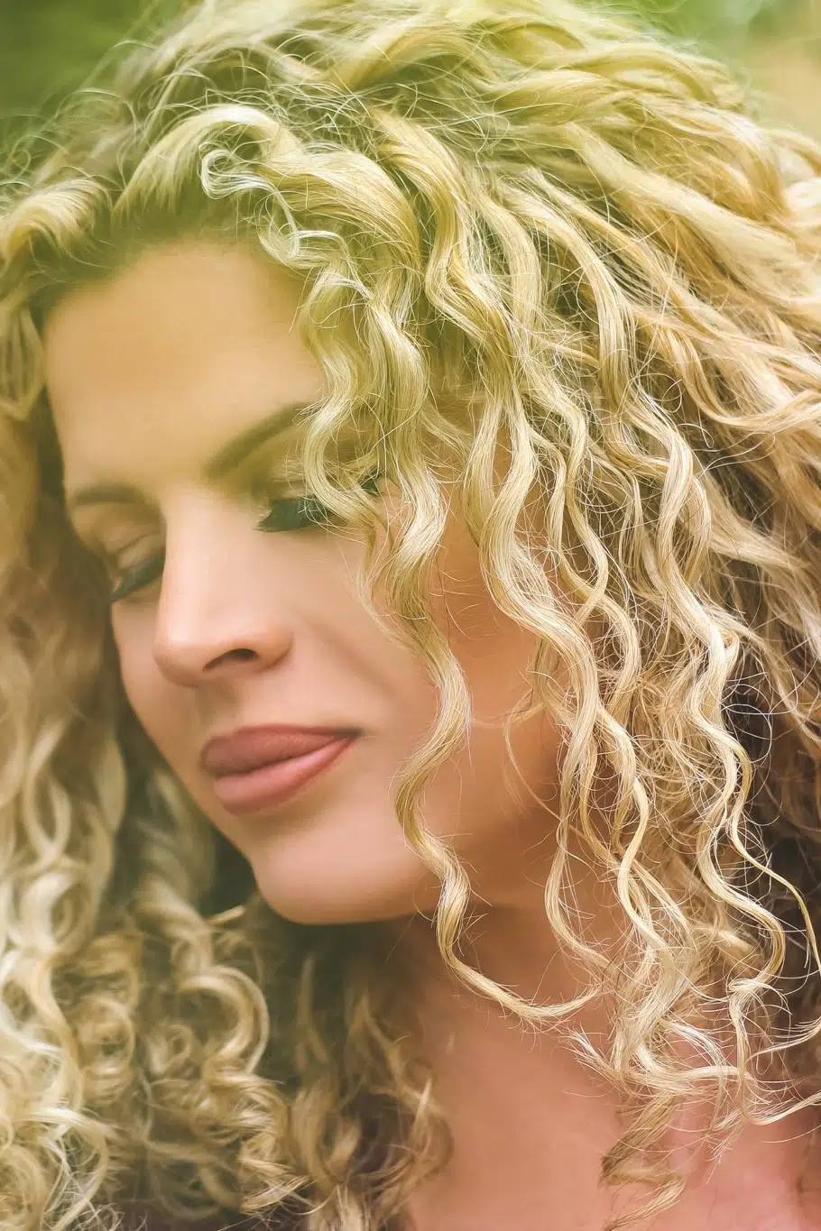 Cida Marques