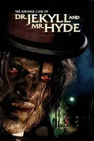 The Strange Case of Dr. Jekyll and Mr. Hyde_peliplat