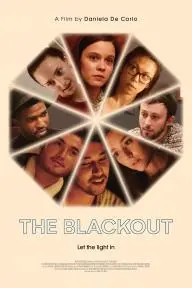The Blackout_peliplat