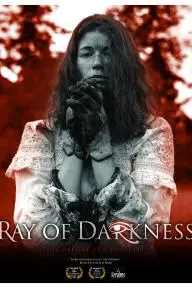 Ray of Darkness_peliplat