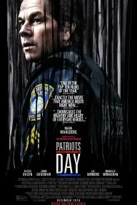 Patriots Day: Filmmaker Q&A_peliplat
