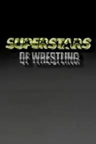 WWF Superstars_peliplat