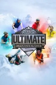 Canada's Ultimate Challenge_peliplat