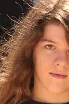 Hristina Arhonti-Fragouli