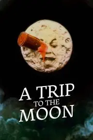 A Trip to the Moon_peliplat