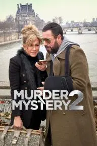 Murder Mystery 2_peliplat