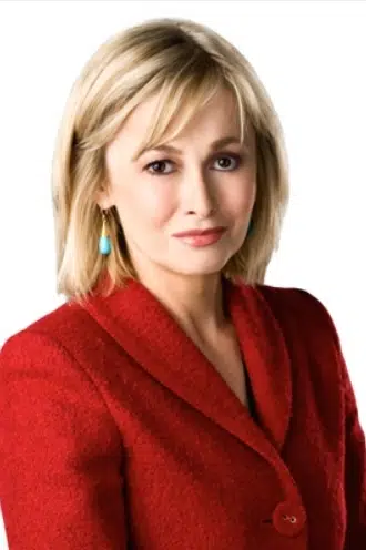 Janet Dirks