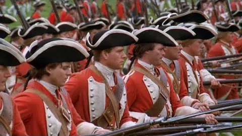 BFI Re-release Trailer
