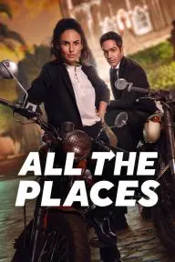 All the Places_peliplat