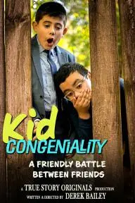 Kid Congeniality_peliplat