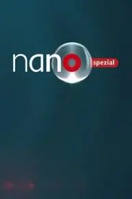 Nano_peliplat