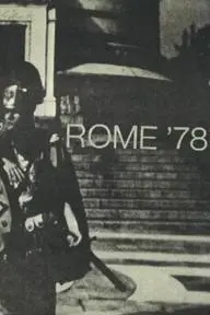 Rome '78_peliplat