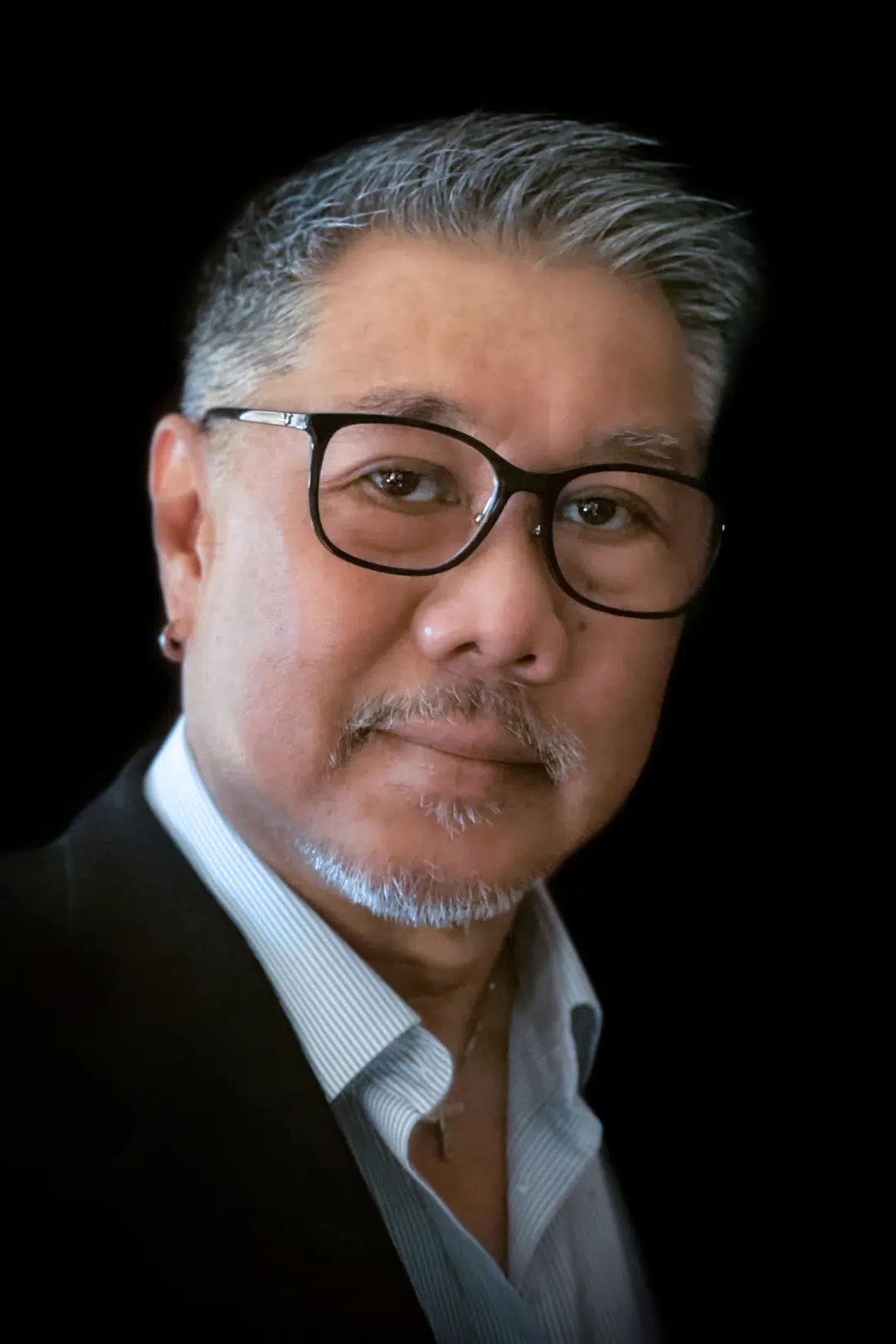 Ben Tan